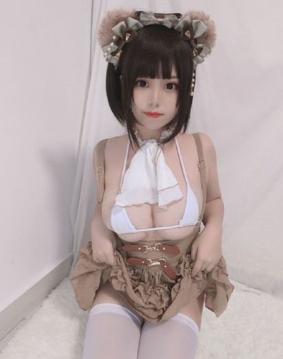 欧美外国男女爱情电影_4K免费在线播放