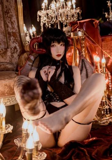 日韩侧脸女头_西瓜视频在线观看