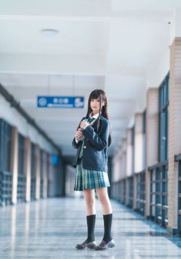 欧美风服饰店_未删减完整版