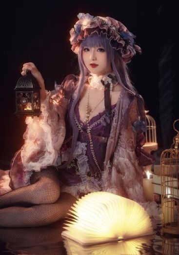 国产视频在线_1080视频大全