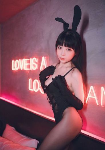 国产jk成人在线_HD动漫免费观看