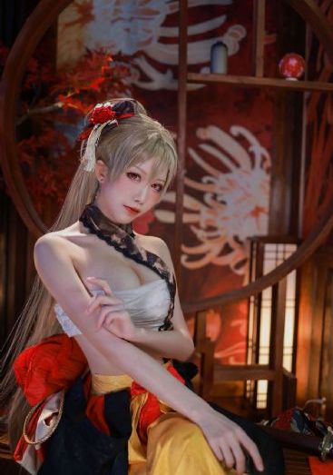 性欧美www乌克兰_DVD电视剧在线观看