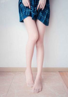 先锋国产黑丝视频_影院在线观看