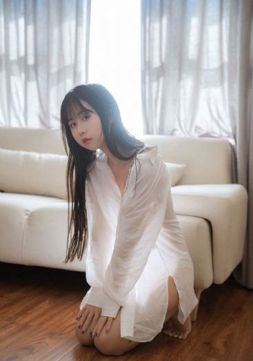 好看电影推荐爱情欧美_日韩成人在线