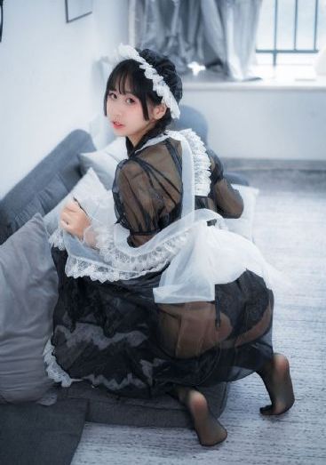 dnf西南一区吧售卖_JVID性感写真