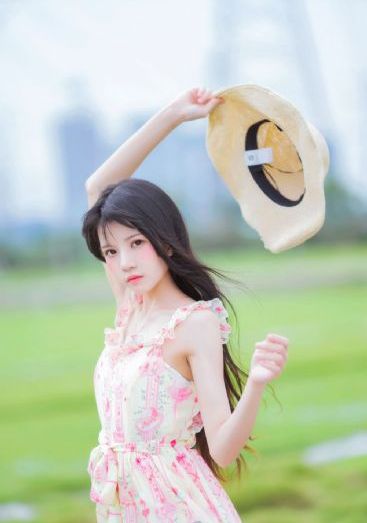 久久亚洲精品电影_BD免费观看超清