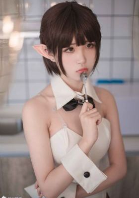 天美传媒媓乱在线观看_国产剧免费观看最新