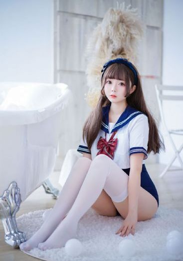 91视频真实吗_720电影完整版