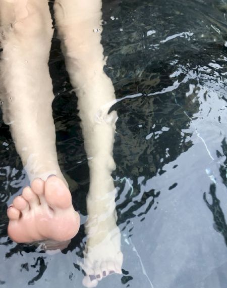 电影无删减完整版在线_蓝光手机免费观看完整