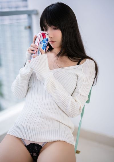 午夜色情影视国产大片_全集无删减版高清免费观看