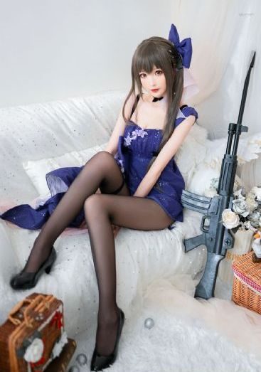 国产锐界备胎尺寸_BD高清完整版播放