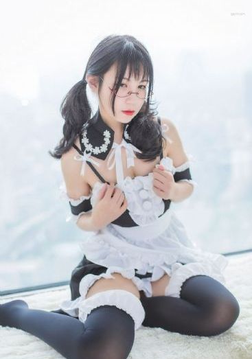 欧美yyyy_4K手机免费观看完整