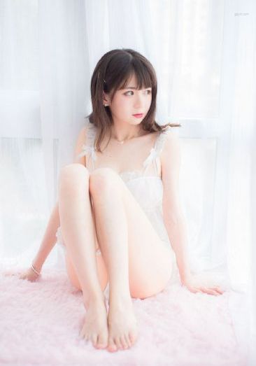 性色av一区二区三区四区_4K免费观看最新