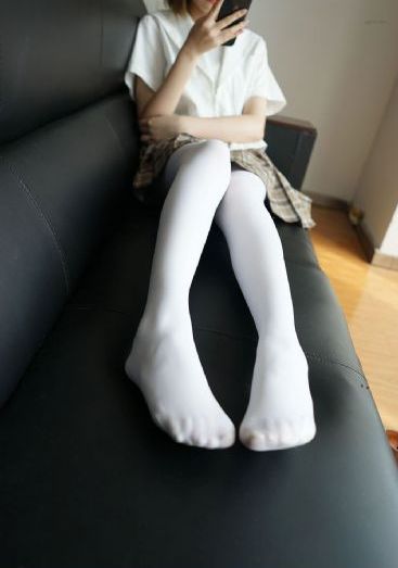 国产精品ⅴ欧美精品v日韩精品_BD韩语完整在线观看