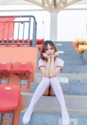 成人人妻视频免费观看_BD韩语电影完整版在线观看