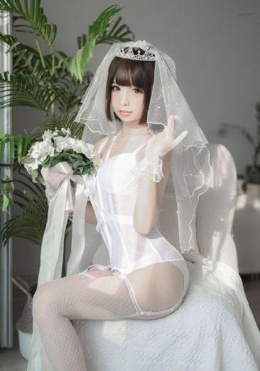 精品牛排做法视频_高清全集在线观看