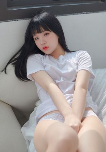 精品午夜无码鲁丝片午夜_蓝光韩国电影在线观看