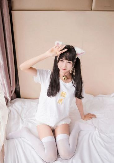 国产十大药妆品牌_4K免费高清观看