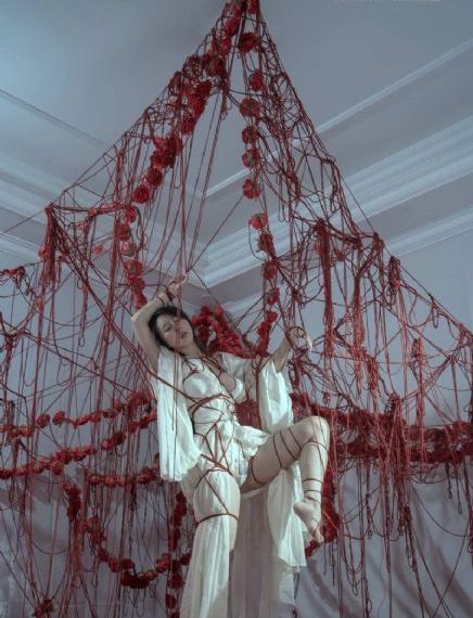 欧美亚洲动态图_超清最新电影在线观看