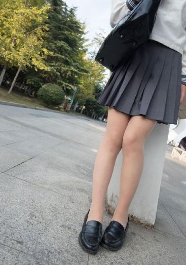 人妻熟女一二三区夜夜爱_蓝光神马影院手机在线