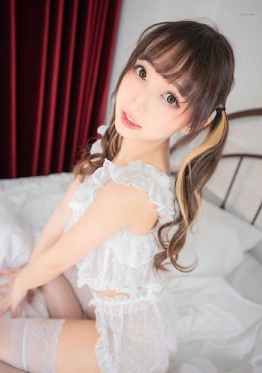 欧美日本亚欧在线观看_DVD高清完整版