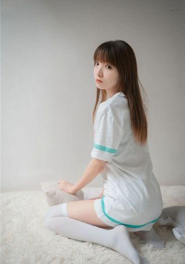 欧美ppt高端排版_高清完整视频观看