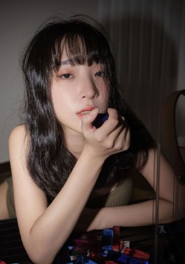 可以下载的视频素材网站_4K免费观看电视剧