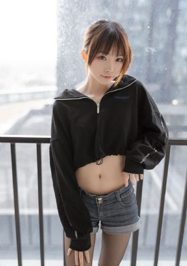 欧美日韩手机看片_国产剧高清免费观看