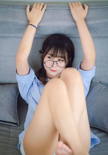 日本外卖av_HD手机免费观看完整