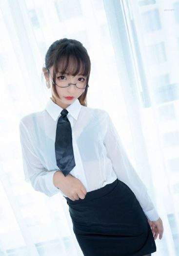 欧美潮牌鞋子品牌大全_1080免费播放