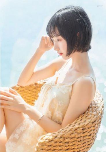 日韩人体艺术图片大胆写真_国语版完整版