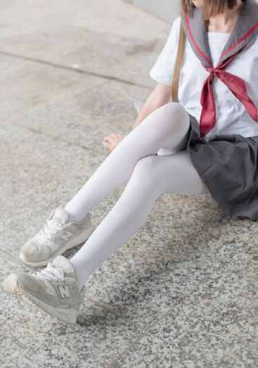 欧美舞蹈爵士舞教程_蓝光HD在线观看