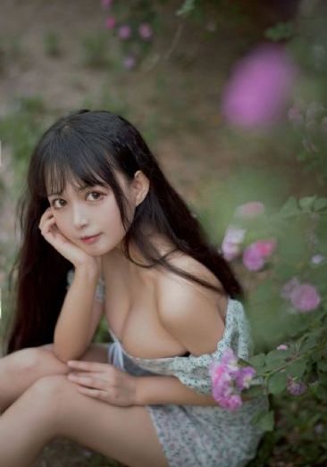 最新上传国产视频在线观看_剧情片电影完整版在线观看