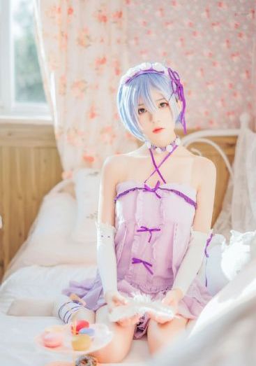 日韩一级网站中文_BD韩语神马影院在线