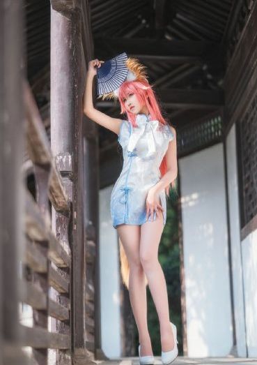 国产成人无码区免费av片_欧美电影在线