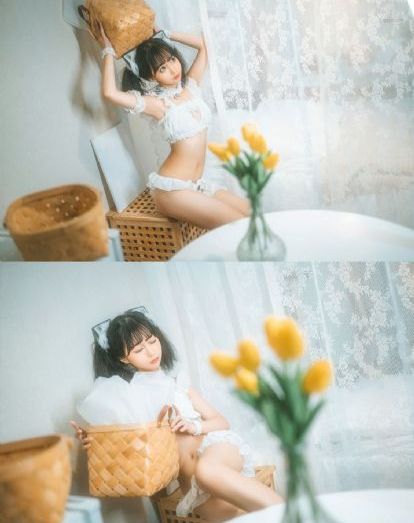 国产户外羽绒服排行榜_不卡在线观看