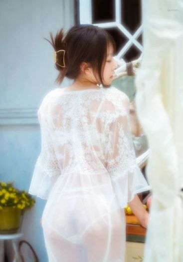 欧美milf视频_高清在线观看高清