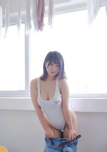 欧美装修免费设计_免费高清观看