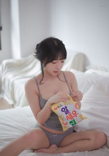 欧美精品性猛交xxxx_剧情片韩国电影在线观看