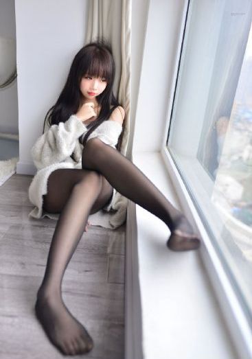 一区二区三区日韩夥播放_剧情片手机在线观看
