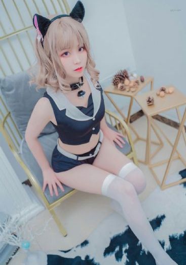 久久久g0g0午夜无码精品_BD韩语在线视频观看
