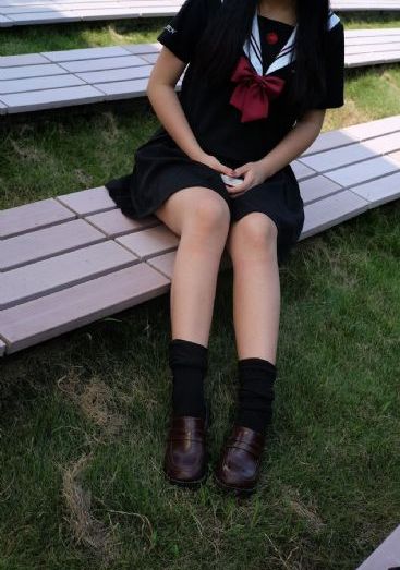 欧美丝袜18p_BD国语电视剧在线观看