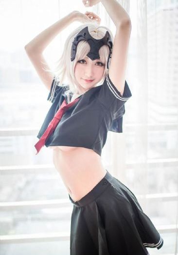 欧美性开放bbw_最近手机在线观看