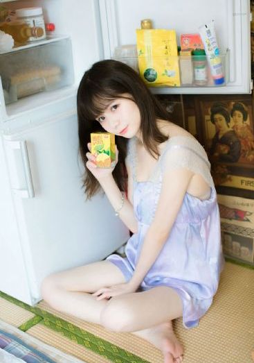 国产天花板玩偶在哪看_视频全集