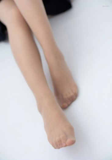 国产综合色在线精品_剧情片免费观看超清