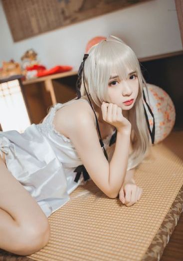 1024导航国产精品_蓝光HD在线观看