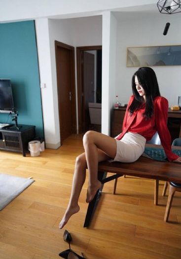 7777影院免费观看电视剧大全_DVDHD高清在线观看