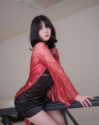 国产ckplayer在线中文_国产剧最新电影在线观看