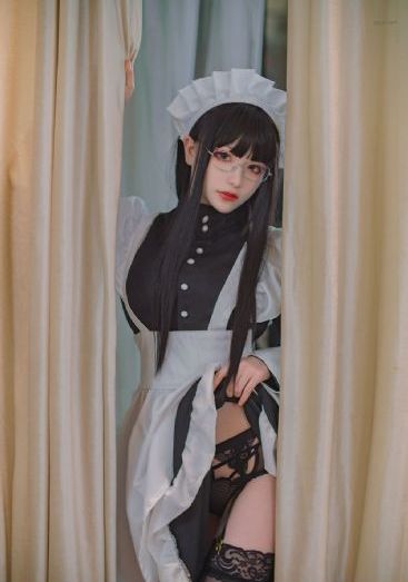 欧美凉拖女_BD英语高清在线观看