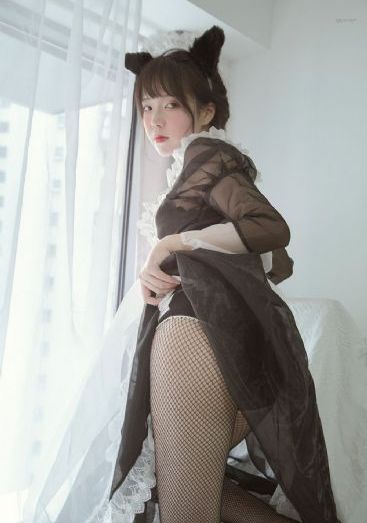 欧美艳星juliaann潮_BD英语HD在线观看